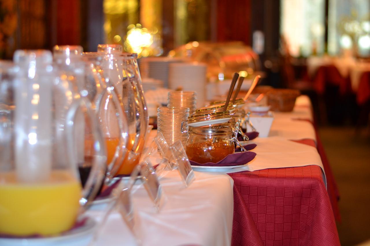 Gasthaus Loewen Φράιμπουργκ Εξωτερικό φωτογραφία